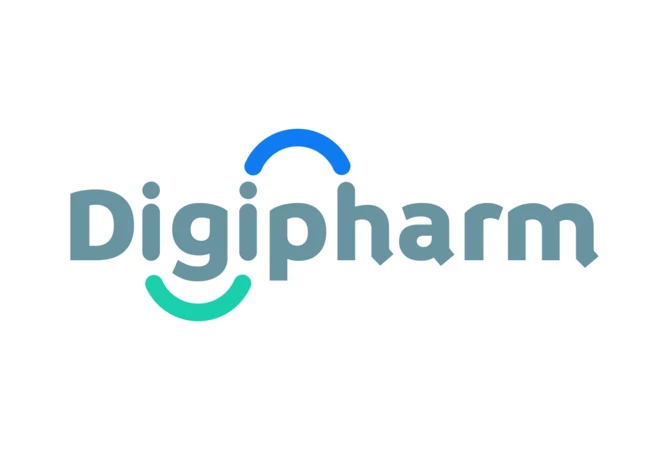 Digipharm
